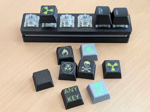 https://makerworld.bblmw.com/makerworld/model/USddf83f31d6d5bf/design/2024-12-02_eb84308399e958.jpeg
