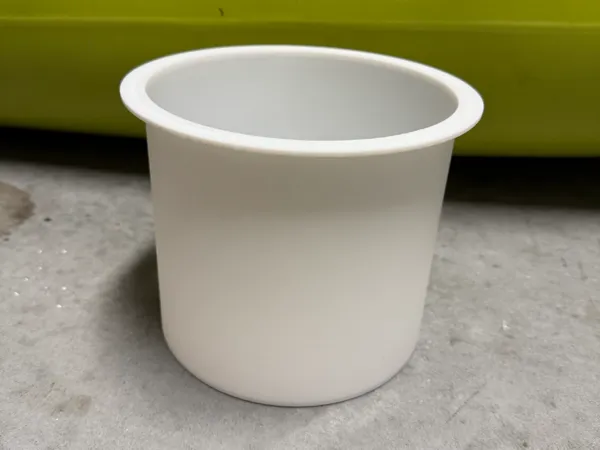 https://makerworld.bblmw.com/makerworld/model/USddf8410899f366/design/2025-08-30_3c833d21358e08.jpeg