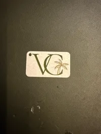 10 x 0.12mm layer, 2 walls, 15% infill