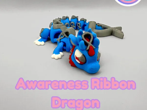 https://makerworld.bblmw.com/makerworld/model/USddf8475d8291cf/design/2025-04-02_d27f66f793bbf.png