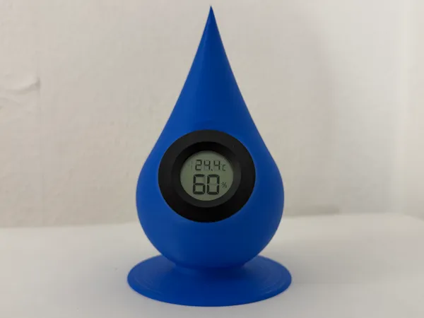 https://makerworld.bblmw.com/makerworld/model/USddf8bbfa5617ab/design/2025-10-23_bb1d808908c218.jpg