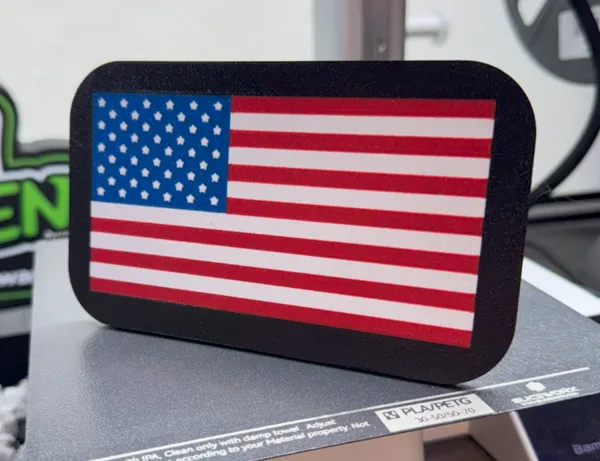 https://makerworld.bblmw.com/makerworld/model/USddf8dc720c8072/design/2025-01-04_eb006e5977b5e.jpg