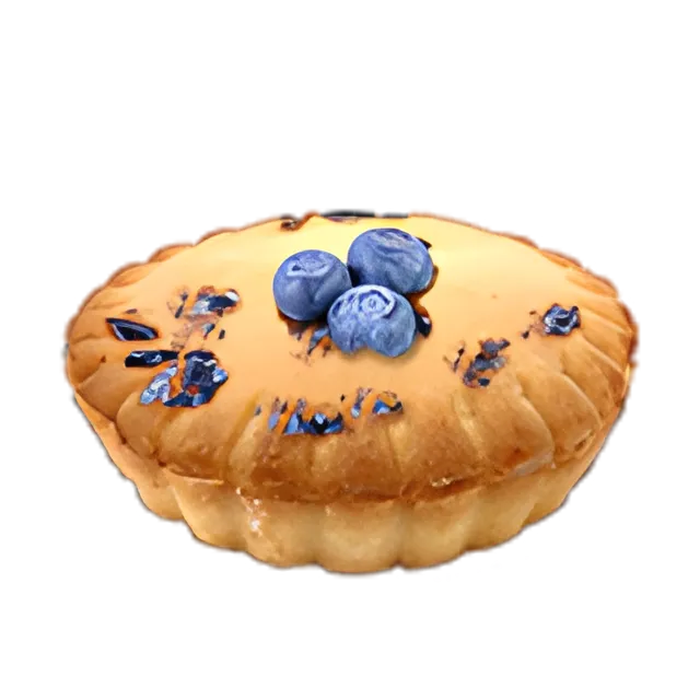 Cake scan by MikeTheBike - MakerWorld