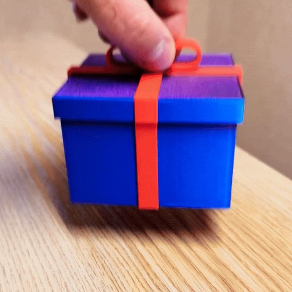 https://makerworld.bblmw.com/makerworld/model/USddf90ccfe321b0/design/2025-12-17_46afd9f4ce6be8.gif