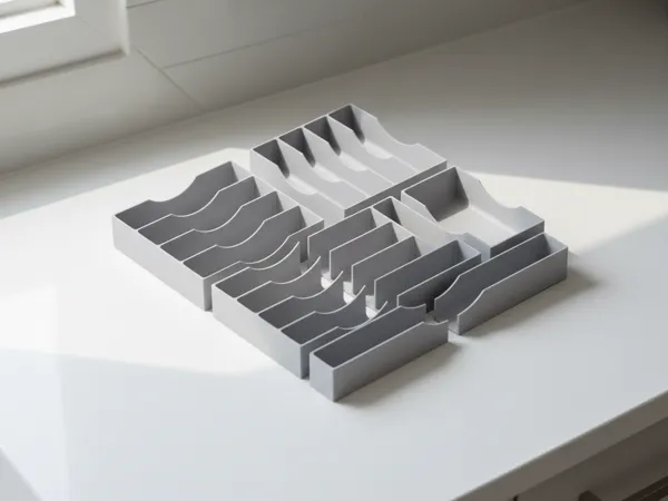https://makerworld.bblmw.com/makerworld/model/USddf91bab0a26a3/design/2026-01-18_7cd4df2544c.png