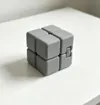 Optimized parameters for A1 and P series