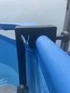 0.2mm layer, 3 walls, 25% infill