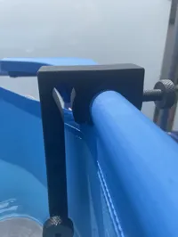 0.2mm layer, 3 walls, 25% infill