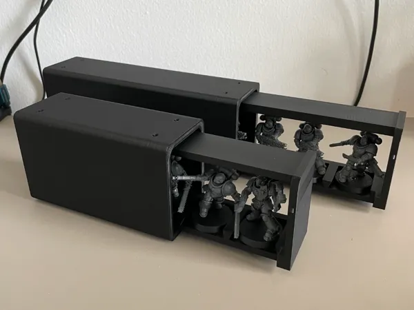 https://makerworld.bblmw.com/makerworld/model/USddf9a85fa4bf0b/design/ca7ce02e35564281.jpeg