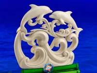 0.16mm layer, 2 walls, 10% infill