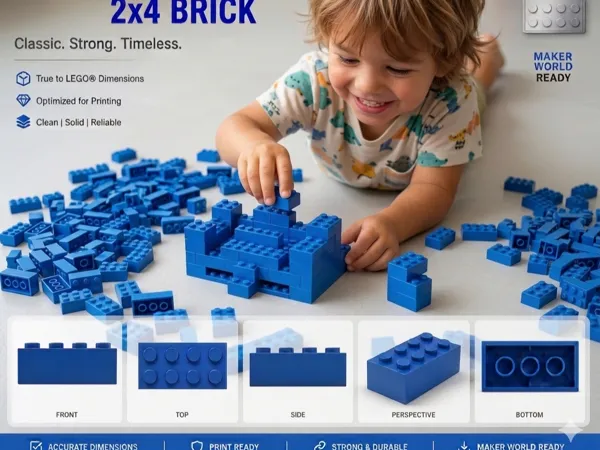https://makerworld.bblmw.com/makerworld/model/USddf9d7f7ef7928/design/f63b80a821835d49.png