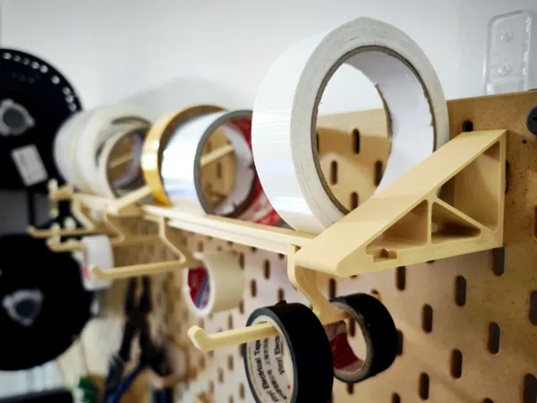 https://makerworld.bblmw.com/makerworld/model/USddf9ee89d92cf0/design/2025-05-27_ea915f7de4384.jpg