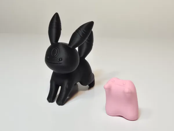 https://makerworld.bblmw.com/makerworld/model/USddfa03b7296a3a/design/631dd26a314e7518.jpg