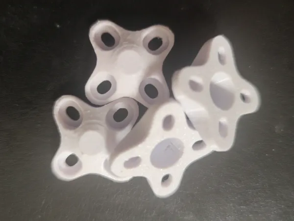 https://makerworld.bblmw.com/makerworld/model/USddfa0b9ef694d6/design/2025-04-28_2ba7689b6de49.jpg