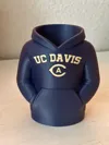 Davis