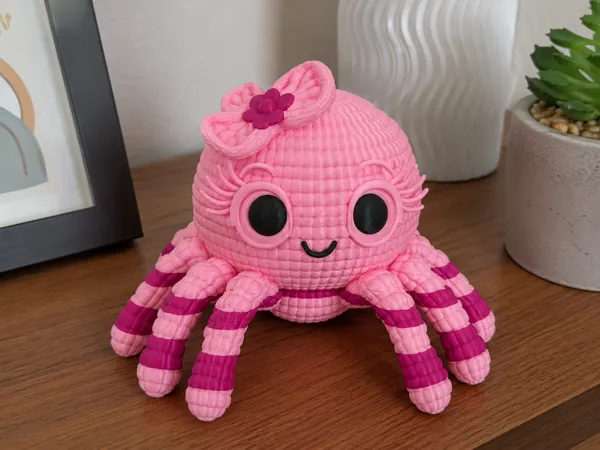 https://makerworld.bblmw.com/makerworld/model/USddfa6ad2a2e649/design/dfca195ec9de24ae.png