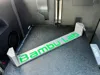 ☼ Best Finish 0.16mm layer, 3 walls, 20% infill 