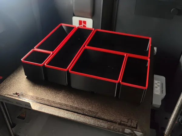 https://makerworld.bblmw.com/makerworld/model/USddfa7c8596c999/design/2025-01-15_215db8765772c.jpg