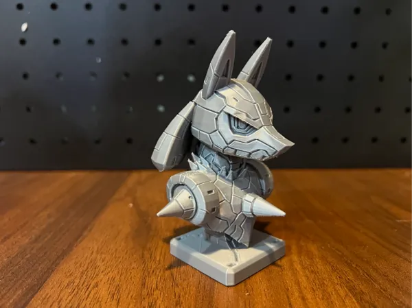 https://makerworld.bblmw.com/makerworld/model/USddfa7ebe2a2b41/design/2025-08-14_d2ff8d975cad28.jpg