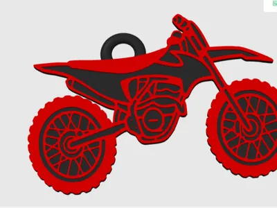 keychain