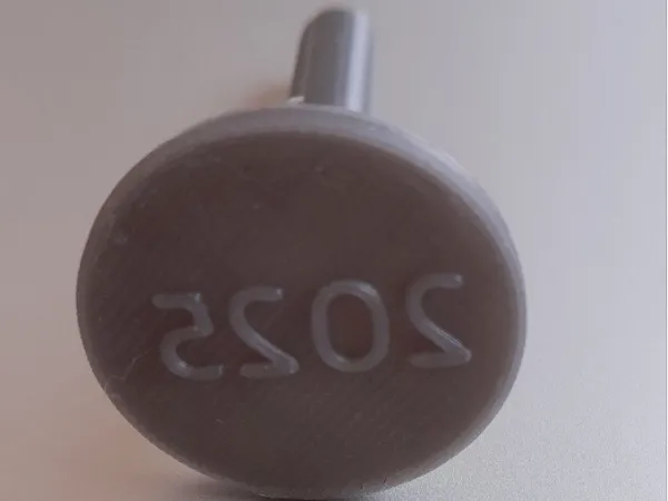 https://makerworld.bblmw.com/makerworld/model/USddfab40c296ca7/design/2025-03-16_517b1099dc658.jpg