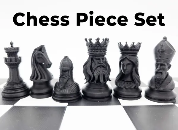 https://makerworld.bblmw.com/makerworld/model/USddfacd47656d2/design/2025-09-15_kp1umekl78o1.jpg