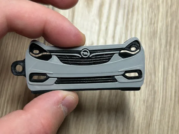 https://makerworld.bblmw.com/makerworld/model/USddfaecfffc9e8a/design/2025-10-28_fd3e5a19929928.jpg