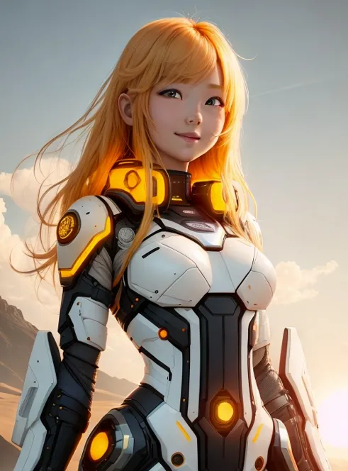 https://makerworld.bblmw.com/makerworld/model/USddfaf69ac52c6b/design/2024-01-23_5528dcc8ff234.png