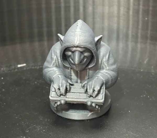https://makerworld.bblmw.com/makerworld/model/USddfafe85d171f8/design/2024-12-25_f17a5efc215c.jpg