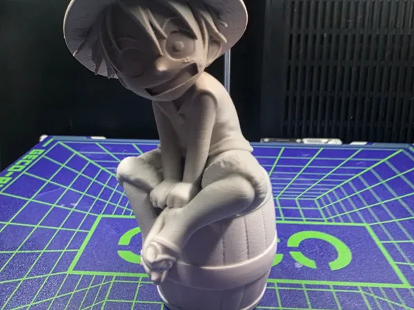 https://makerworld.bblmw.com/makerworld/model/USddfb102b0347b9/design/6fbfa7881cbf5d07.jpeg