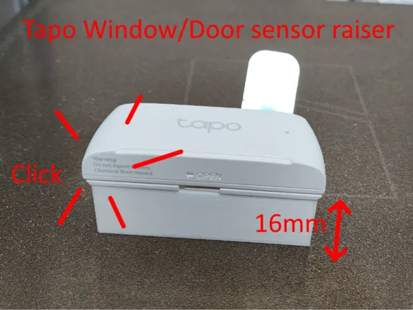 https://makerworld.bblmw.com/makerworld/model/USddfbb1743bfac1/design/2025-02-18_ee6668a857ace.jpg