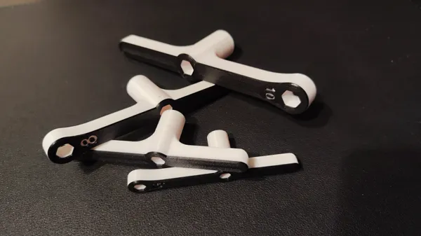 https://makerworld.bblmw.com/makerworld/model/USddfbfa99d88f21/design/2024-12-29_6621849fec0c58.jpg