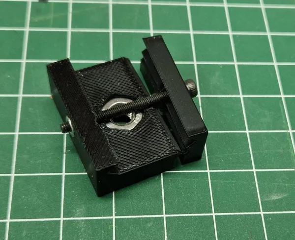 https://makerworld.bblmw.com/makerworld/model/USddfc16246e2d7/design/2024-11-13_9vudue3s5wrg.jpg