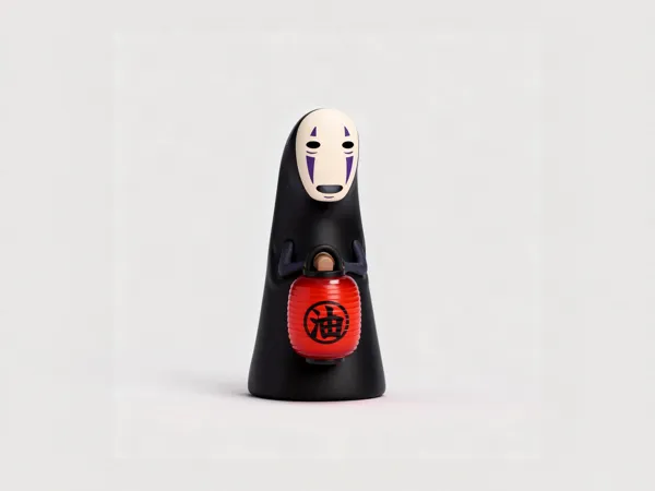 https://makerworld.bblmw.com/makerworld/model/USddfc382934e617/design/2026-01-18_0b840afc3ab148.png