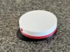 0.4 layer - WITH SUPPORTS
