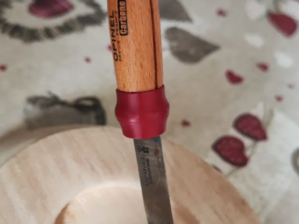 https://makerworld.bblmw.com/makerworld/model/USddfc7a40162038/design/2025-07-03_8541702b653c78.jpeg