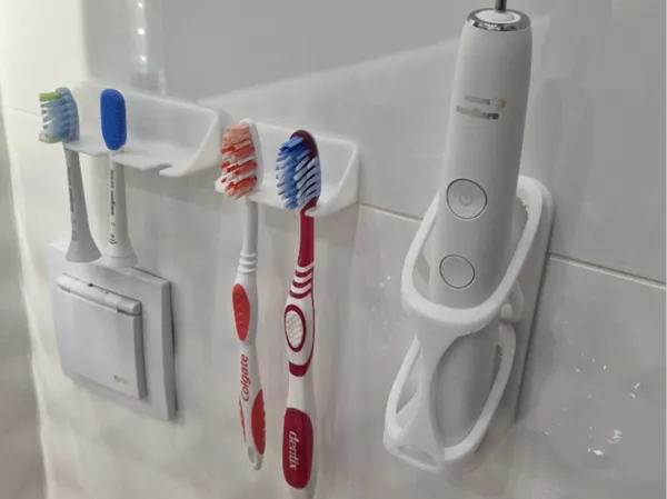 https://makerworld.bblmw.com/makerworld/model/USddfc832ee92f15/design/2026-01-06_b9071c1a085ef8.png
