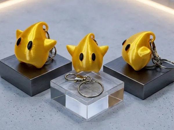 https://makerworld.bblmw.com/makerworld/model/USddfccf32dd0a6e/design/c27bf94c72944ebe.jpeg