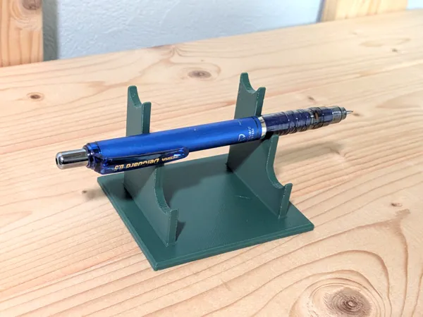 https://makerworld.bblmw.com/makerworld/model/USddfd07c0a2cc69/design/1599b4e10a1a19f0.jpg