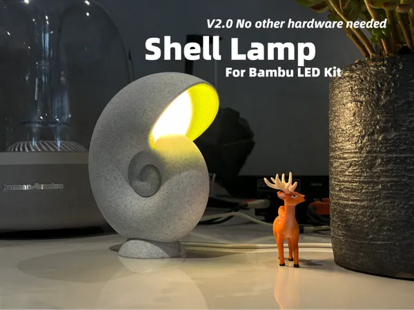https://makerworld.bblmw.com/makerworld/model/USddfd1521296c04/design/2025-04-11_3aedceda840048.png