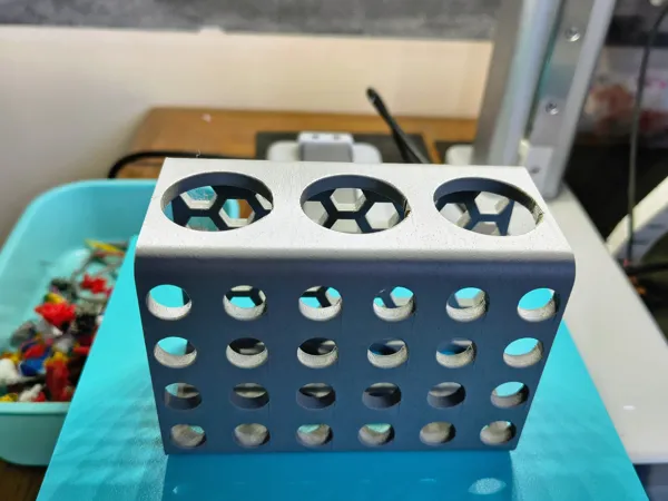 https://makerworld.bblmw.com/makerworld/model/USddfd15df15e516/design/2025-05-20_48e39bd702127.jpg