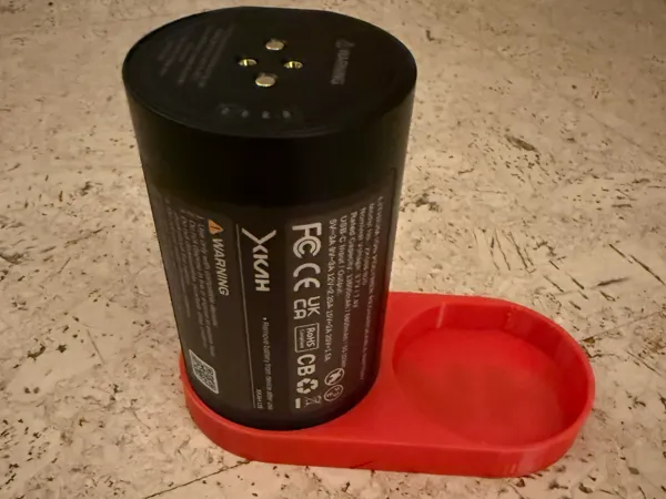 https://makerworld.bblmw.com/makerworld/model/USddfd42cf5a2a4d/design/b811ee26d59b06cd.jpg