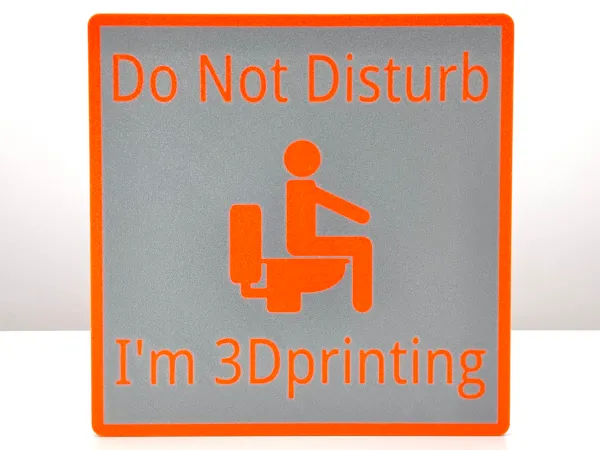 https://makerworld.bblmw.com/makerworld/model/USddfd49bd976f80/design/2025-06-23_05f82b18c85b48.jpg