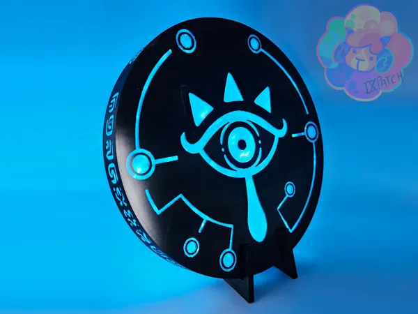 https://makerworld.bblmw.com/makerworld/model/USddfd64736ca87d/design/2024-10-21_8bd54189b393c.jpg