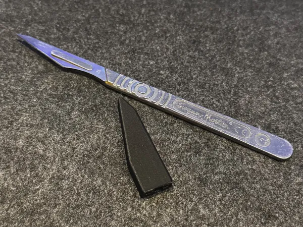 https://makerworld.bblmw.com/makerworld/model/USddfd6e9c6bc98/design/2025-02-11_c16c993d139eb8.jpg