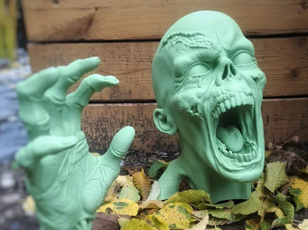 https://makerworld.bblmw.com/makerworld/model/USddfdc49f39640f/design/2025-10-11_d0d090f0c816e.jpg