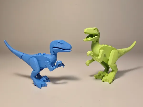 https://makerworld.bblmw.com/makerworld/model/USddfdd38cc481a8/design/2025-12-20_91691e7a06b338.jpg