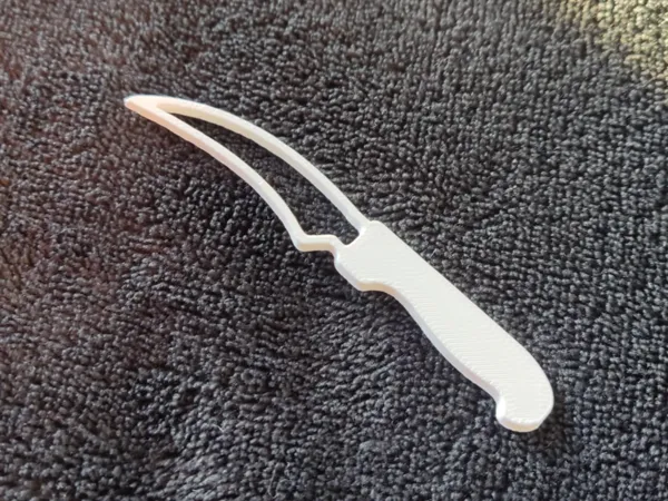 https://makerworld.bblmw.com/makerworld/model/USddfdef2f9653be/design/2026-01-20_2aae8d6ab6afa8.jpg