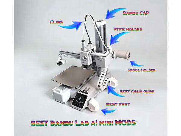 https://makerworld.bblmw.com/makerworld/model/USddfdf40a6786cd/design/2025-12-31_c678f23830538.jpg
