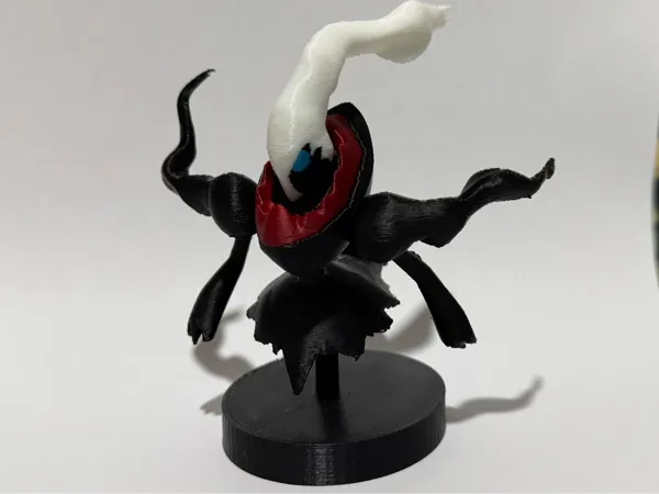 https://makerworld.bblmw.com/makerworld/model/USddfe21295c15dc/design/2025-02-13_90f225d7709a4.jpeg